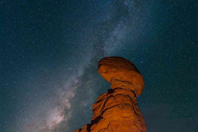 Hidden Treasures – Explore the lesser-known Wonders of America